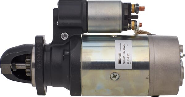 BPA000298070