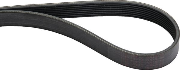 BPA000003544