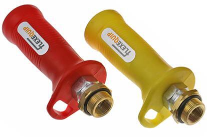 BPA000395724