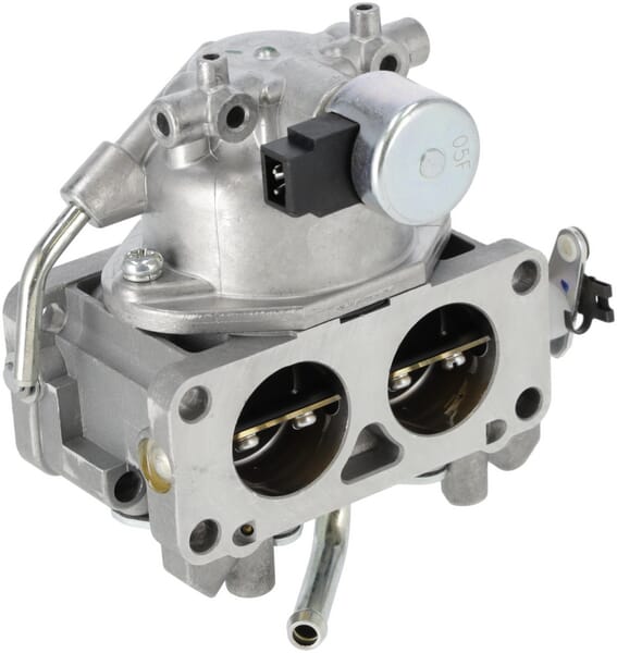 BPA000190196