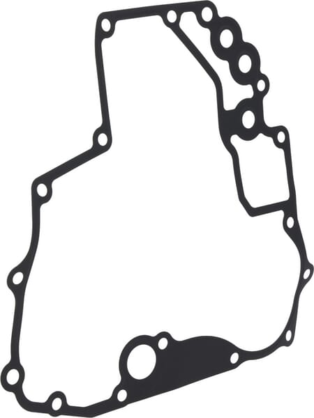 BPA000056131