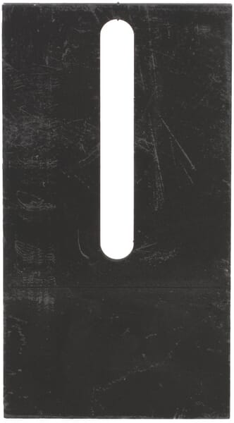 BPA000137257