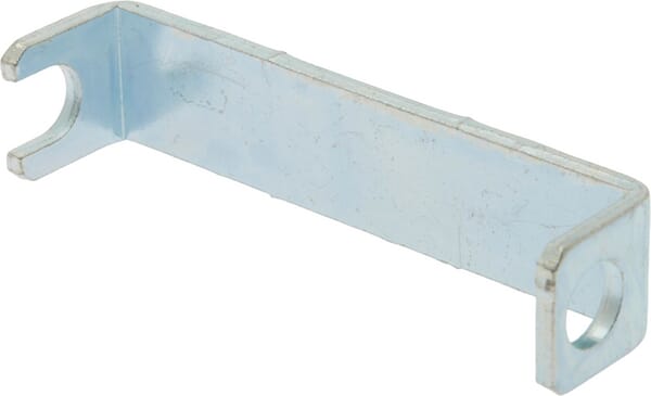 BPA000175826