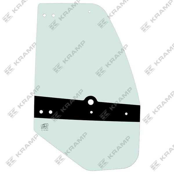 BPA000240651