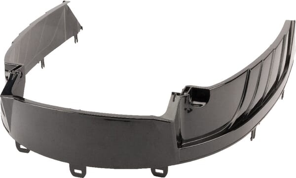 BPA000039395