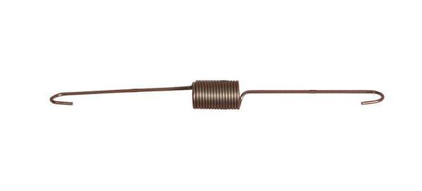 BPA000165787