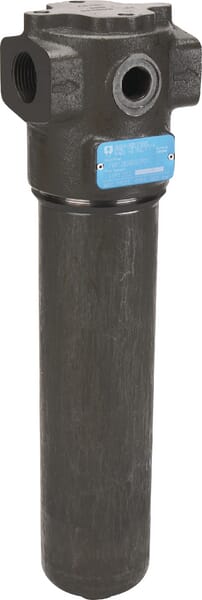 BPA000279031