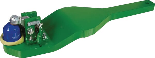 BPA000010071