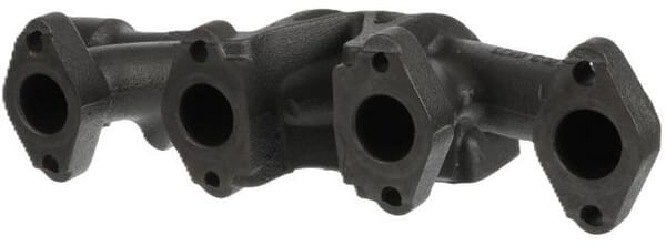 BPA000141246