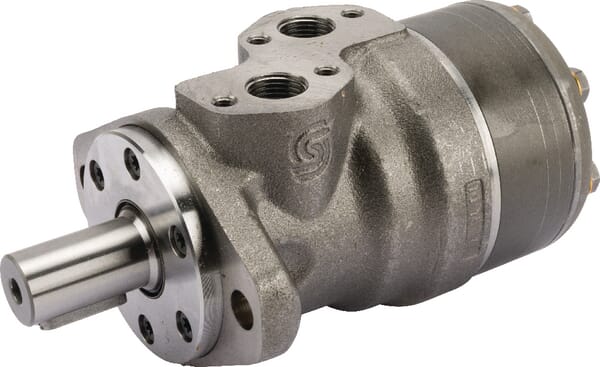 BPA000333614