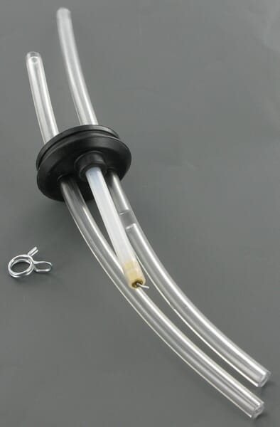 BPA000187314