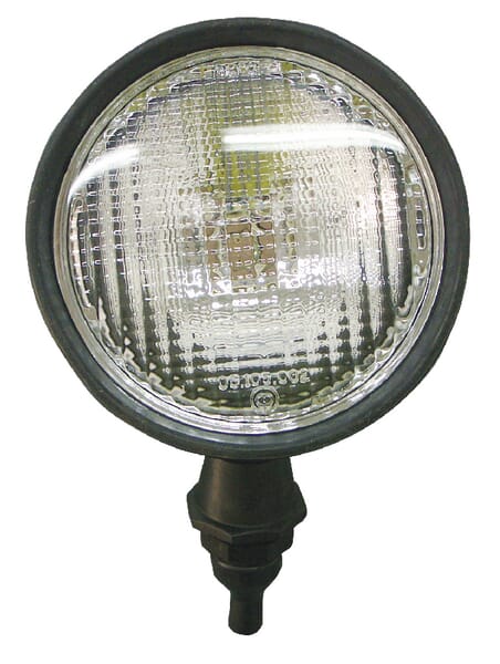 BPA000026585