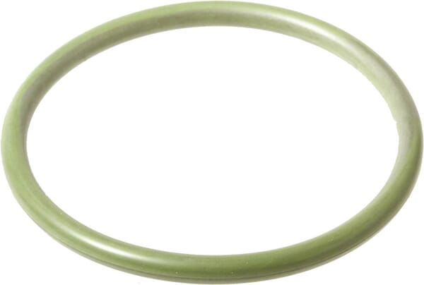 BPA000267284