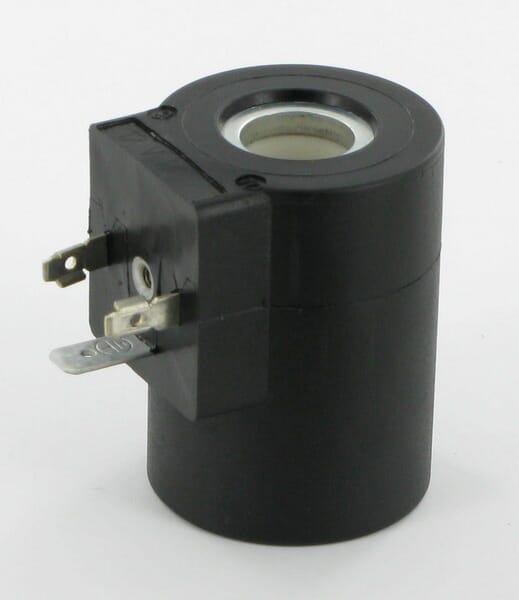 BPA000048784