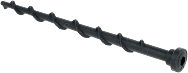 BPA000273201