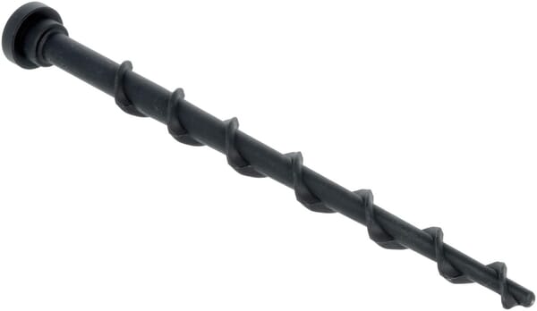 BPA000273201