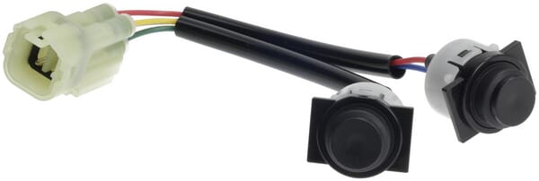 BPA000346699