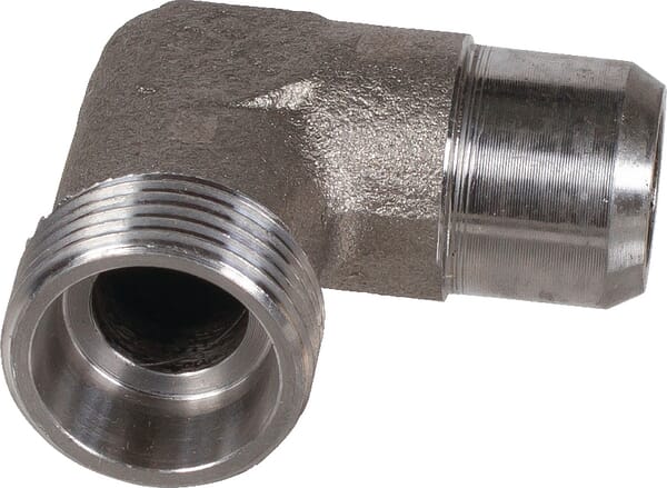 BPA000232675