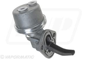 BPA000386121