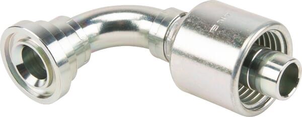 BPA000044219