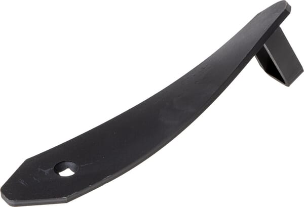 BPA000156921