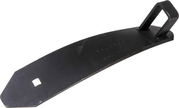 BPA000156921