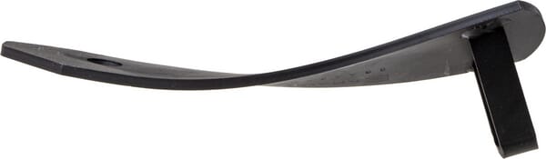 BPA000156921