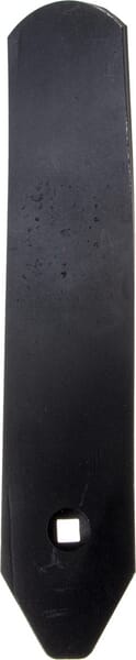 BPA000156921