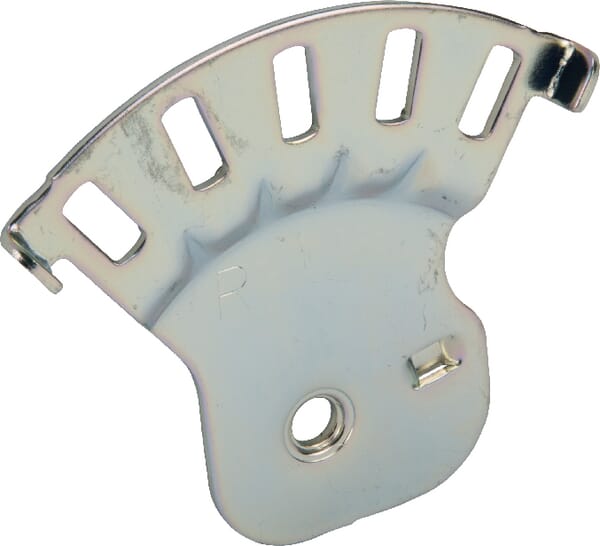 BPA000086809