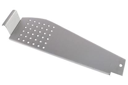 BPA000393641