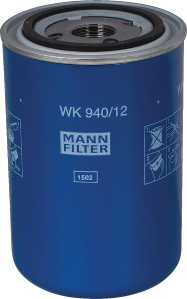 BPA000399372