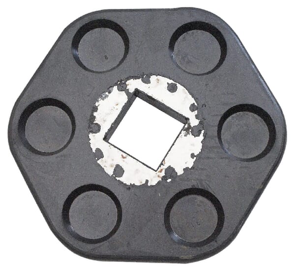 BPA000140324
