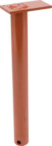BPA000145838