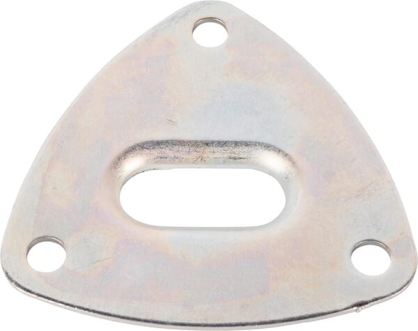 BPA000012858