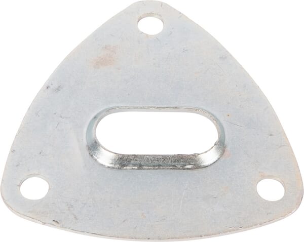 BPA000012858