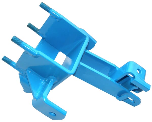 BPA000155977
