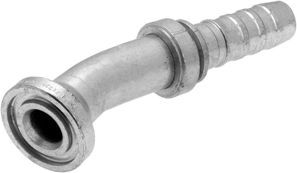 BPA000068825