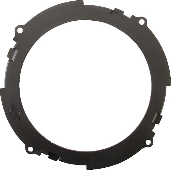 BPA000146339
