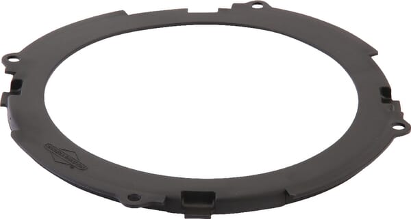 BPA000146339