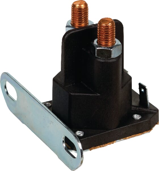 BPA000272346