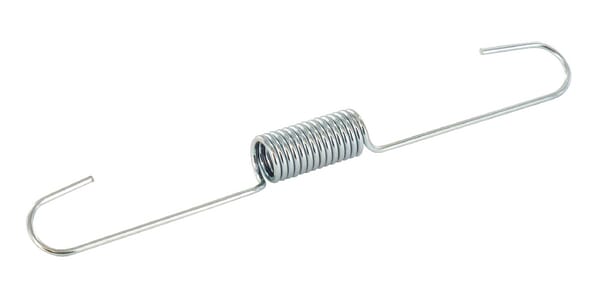 BPA000053529