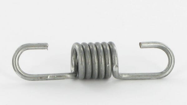 BPA000255951