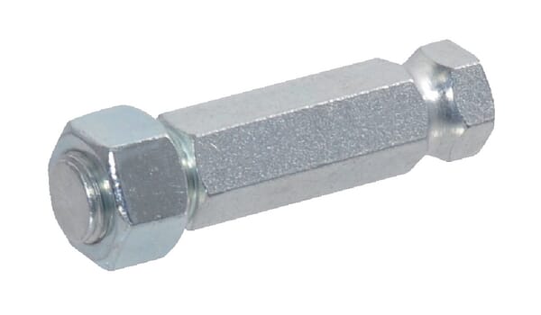 BPA000135121
