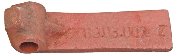 BPA000140481