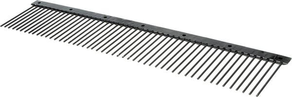 BPA000000829