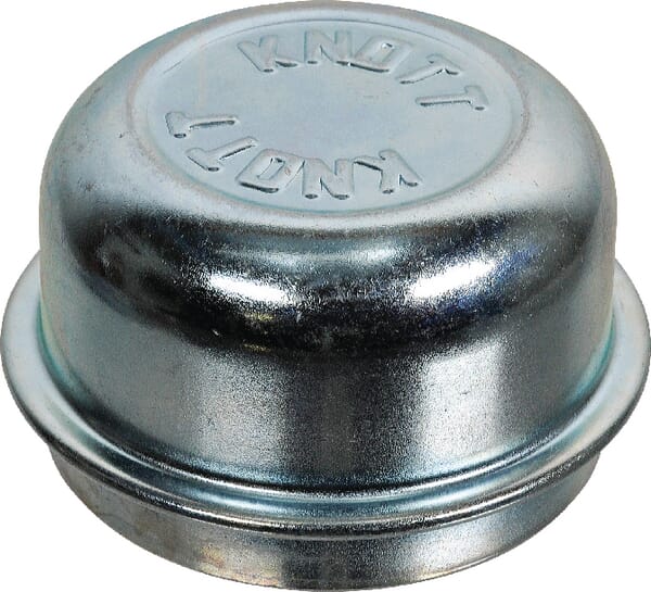 BPA000115514
