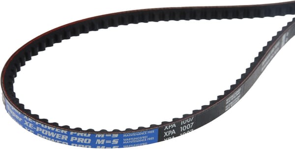 BPA000027375