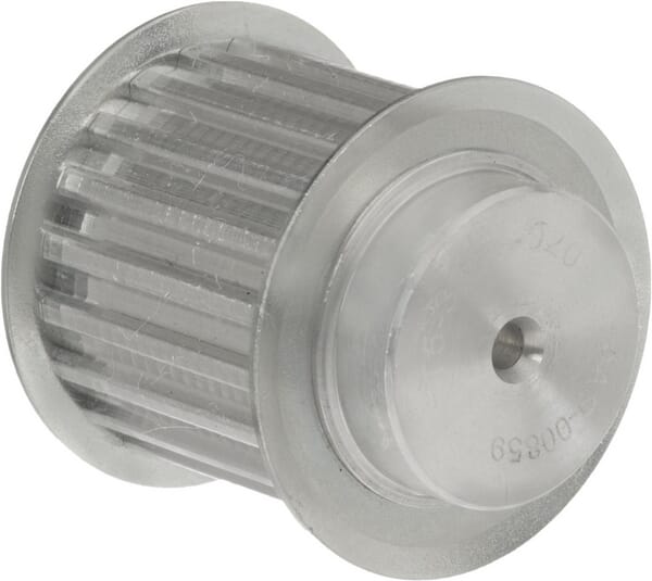 BPA000095667
