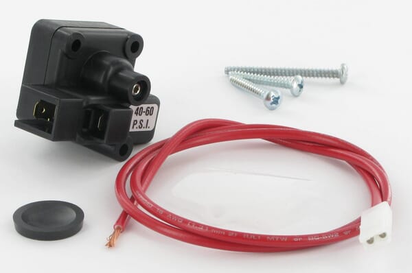 BPA000252715