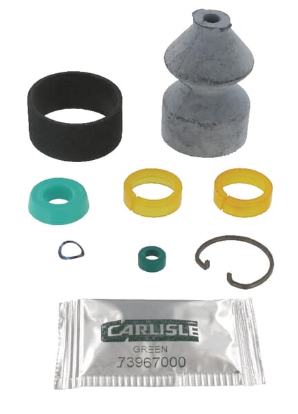 BPA000100702